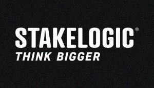 Stakelogic