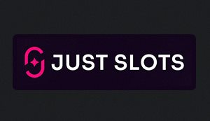 Just Slots