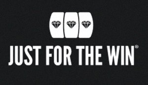 Just For The Win